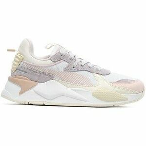 Rövid szárú edzőcipők Puma Rsx Candy kép