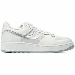 Futócipők Nike Air Force 1 Low Unity kép