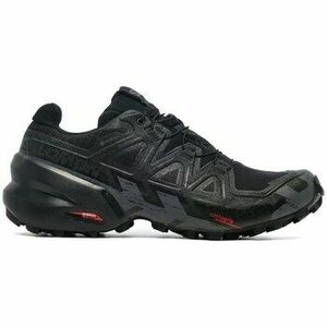 Futócipők Salomon Speedcross 6 Gtx kép