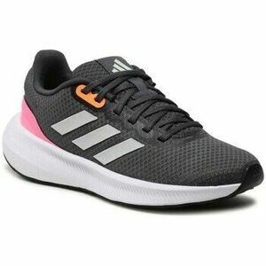 Futócipők adidas Runfalcon 3.0 kép