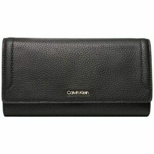 Pénztárcák Calvin Klein Jeans Ck Elevated kép