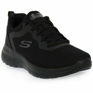 Rövid szárú edzőcipők Skechers Bbk Bountiful Chick kép