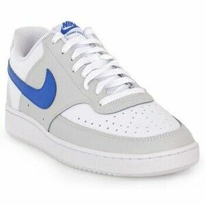 Rövid szárú edzőcipők Nike 001 Court Vision LO kép