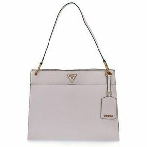 Kézitáskák Guess Dov Basilea Tote kép