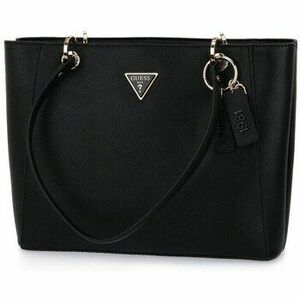 Kézitáskák Guess Bla Noelle Tote kép