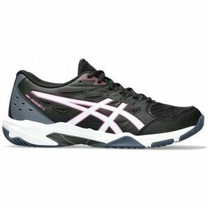 Multisport Asics Gel-rocket 11 kép