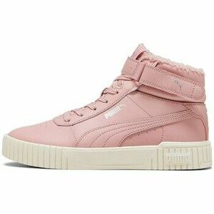 Csizmák Puma Carina 2.0 Mid Wtr kép