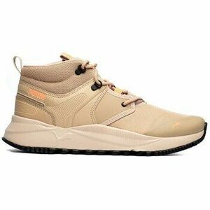 Rövid szárú edzőcipők Puma Pacer Future Tr Mid kép