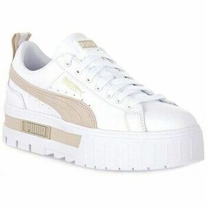 Rövid szárú edzőcipők Puma Mayze Lth Classic kép