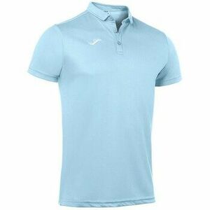 Rövid ujjú galléros pólók Joma 100437350 kép