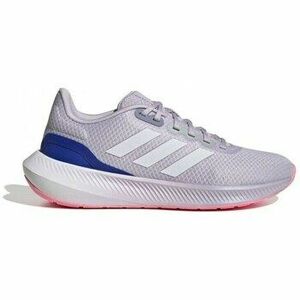 Deszkás cipők adidas Runfalcon 3.0 W kép