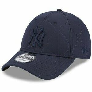 Baseball sapkák New-Era 60364244 kép
