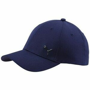 Baseball sapkák Puma 02126907 kép