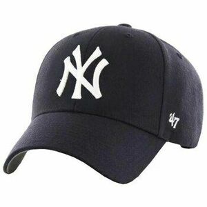 Baseball sapkák '47 Brand Mlb New York Yankees Cap kép