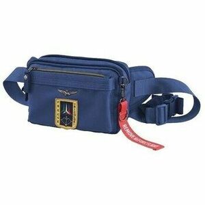 Övtáskák Aeronautica Militare Blue kép