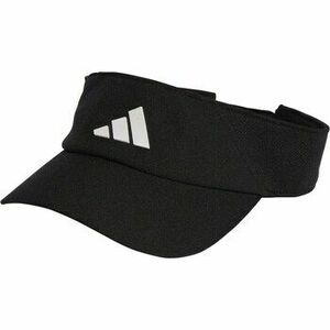 Baseball sapkák adidas IC6519M kép