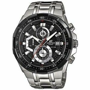 Analóg karórák Casio EFR539D1AVUDF kép