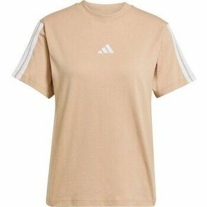 Rövid ujjú pólók adidas JV7359 kép
