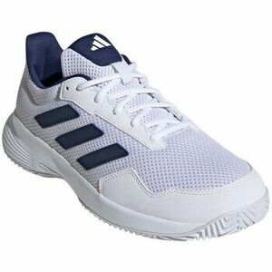Rövid szárú edzőcipők adidas ID2470 kép