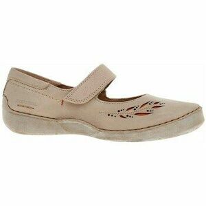 Balerina cipők / babák Josef Seibel 59658869200 kép