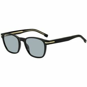 Napszemüvegek BOSS boss1505s807 kép