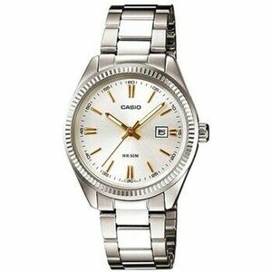 Analóg karórák Casio LTP1302D7A2V kép