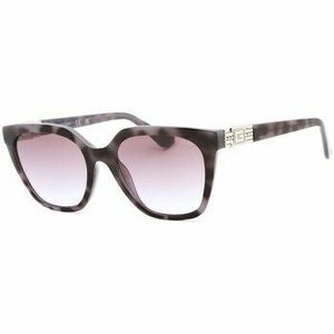 Napszemüvegek Guess gu787083z kép
