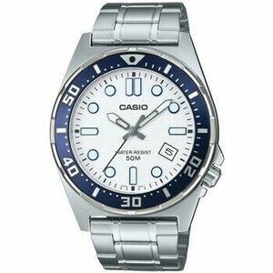 Analóg karórák Casio MTD135D7A kép