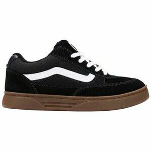 Rövid szárú edzőcipők Vans Skate Estazzo Gum kép