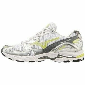 Rövid szárú edzőcipők Mizuno D1GA210411 kép