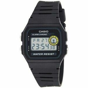 Digitális karórák Casio ty295740 kép