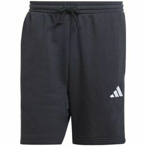 Nadrágok adidas JE6414 kép
