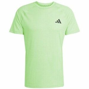 Rövid ujjú pólók adidas JW7281 kép