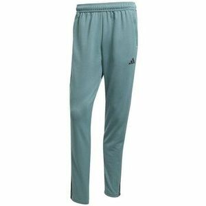 Futónadrágok / Melegítők adidas JW7499 kép