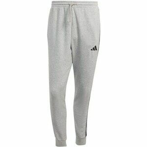 Futónadrágok / Melegítők adidas JE6346 kép