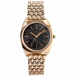 Analóg karórák Timex ty300010 kép