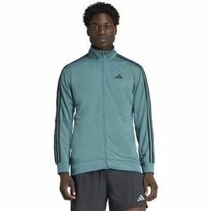 Pulóverek adidas JW7498 kép