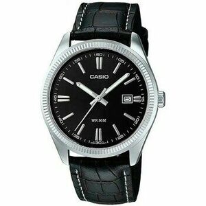 Analóg karórák Casio ty299960 kép