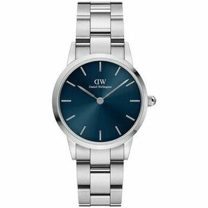 Analóg karórák Daniel Wellington ty297320 kép