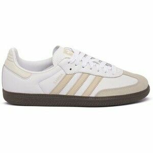 Rövid szárú edzőcipők adidas JH7300 kép