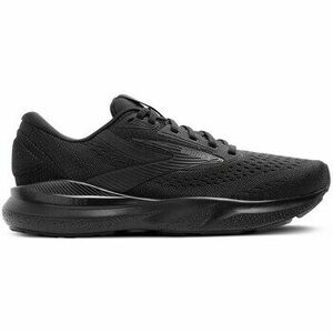 Futócipők Brooks 1104374E kép