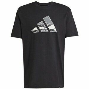 Rövid ujjú pólók adidas JM6381 kép