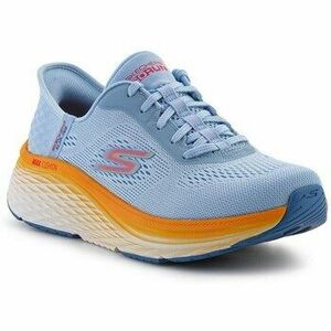 Futócipők Skechers Slip-ins: Max Cushioning Elite 2.0 kép
