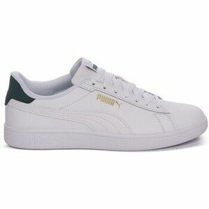 Rövid szárú edzőcipők Puma Smash 3.0 kép