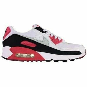 Rövid szárú edzőcipők Nike Air Max 90 kép