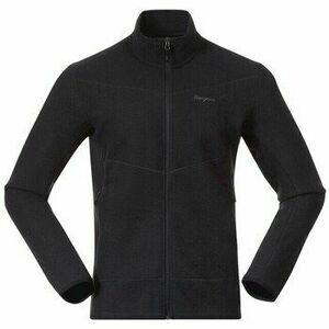 Széldzseki Bergans Rabot Midlayer kép