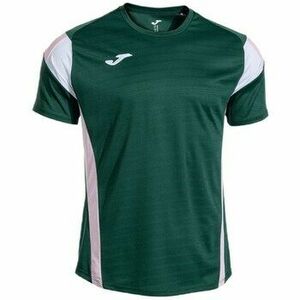Rövid ujjú pólók Joma 104202485 kép