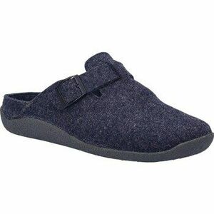 Mamuszok Josef Seibel 41705TE432505 kép