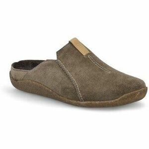 Mamuszok Josef Seibel 41702MA949250 kép