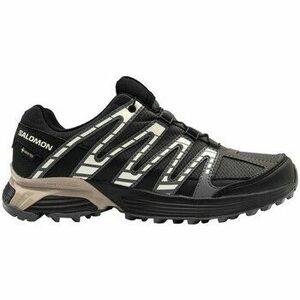 Túracipők Salomon 478100 kép